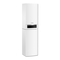 Warmwasserspeicher Buderus Logamax plus GBH172-14 T75S Installationsanleitung