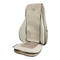 Massagegeräte HoMedics TBS-750H-GB Gebrauchsanleitung