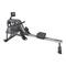 toorx ROWER SEA