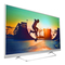 Fernseher Philips 6482 series Benutzerhandbuch