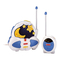 Babyphone Fisher-Price G7597 Handbuch