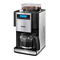 Kaffeemaschinen Princess 249402 Gebrauchsanweisung