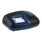 PCE Instruments PCE-DRB 10