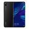 Huawei P smart 2019