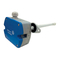 Sensoren Johnson Controls HT-130 UD1 Serie Installationsanleitung Für Die Fachkraft/Monteur