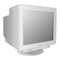 Monitore NEC MultiSync FE791SB Bedienungsanleitung