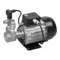 Pumpen Storch ColorFree top Originalanleitung