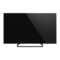 LCD-Fernseher Panasonic TX-39AS500E Bedienungsanleitung