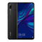 Handys Huawei P smart 2019 Schnellstartanleitung