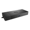 Docking-Stationen Dell WD19S Benutzerhandbuch