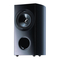 Lautsprecher-Systeme Pioneer S-81B-LR-K Bedienungsanleitung