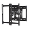 Halterungen Sanus VisionMount VXF220 Montageanleitung