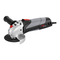 Schleifmaschinen Skil F0159176 Serie Originalbetriebsanleitung