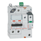 Sicherheitstechnik LEGRAND 4 122 10 Kurzanleitung