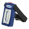 Lampen & Licht Berner 206958 Bedienungsanleitung