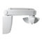 Handsender Becker Centronic PLUS SC811 PLUS Technische Information