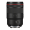 Kamera-Objektive Canon RF 135mm F1.8 L IS USM Bedienungsanleitung