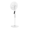 Ventilatoren Fakir premium ESV 2020 Bedienungsanleitung