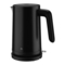 Wasserkocher Ambiano GT-WKEDS-13 Originalbetriebsanleitung