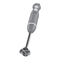 Stabmixer Silvercrest 273402 Bedienungsanleitung