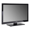 Fernseher Telefunken LCD B22F340B Bedienungsanleitung