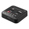 Docking-Stationen Renkforce RF-TPCD-350 Bedienungsanleitung