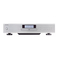 CD-Player Rotel CD14 Bedienungsanleitung