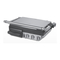 Grills SOLIS Barbecue Grill XXL Pro 792 Gebrauchsanleitung