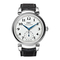 Uhren iwc DA VINCI AUTOMATIC Bedienungsanleitung