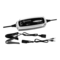 CTEK Multi XS 4003 1035