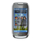 Nokia C7–00