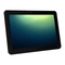 Tablets Prestigio MultiPad 4 Ultimate 10.1 3G Schnellstartanleitung