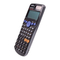 Taschenrechner Casio fx-82DE Plus Bedienungsanleitung
