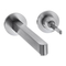 Badausstattung und Badeinrichtung Hansgrohe Axor Steel Montageanleitung