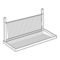 Möbel IKEA GRUNDTAL Montageanleitung