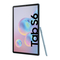Tablets Samsung SM-T860 Benutzerhandbuch