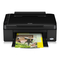 Drucker Epson Stylus SX110 series Benutzerhandbuch