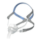 ResMed AirFit N10