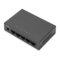 Netzwerk Switches Digitus DN-80068 Kurzanleitung