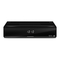 Receiver THOMSON THT501 Bedienungsanleitung