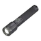 Lampen & Licht TOOLCRAFT 2612824 Bedienungsanleitung