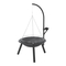 Grills BBQ C83-000290 Gebrauchsanweisung