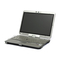 Notebooks HP EliteBook 2730p Benutzerhandbuch