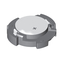 Module Bosch Professional GCY 42 Originalbetriebsanleitung