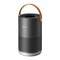 Smartmi Air Purifier P1 Handbuch