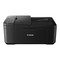 Canon PIXMA TR4500 Series, TR4570S, TR4570 Handbuch