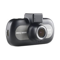 Nextbase 412GW Bedienungsanleitung