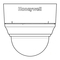 IP Kamera Honeywell H3 Series Handbuch