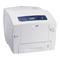 Drucker Xerox Color Qube 8580 Benutzerhandbuch
