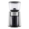 Kaffeemühlen Grundig CM 6760 Bedienungsanleitung